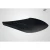 2016-2018 Nissan Altima Motorwerks Hood - 1 Piece - image 4