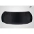 2016-2018 Nissan Altima Motorwerks Carbon Fiber Hood - image 2