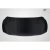 2016-2018 Nissan Altima Motorwerks Hood - 1 Piece - image 4