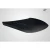 2016-2018 Nissan Altima Motorwerks Carbon Fiber Hood - image 12