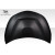 2013-2015 Nissan Altima Motorwerks Hood - 1 Piece (S) - image 6