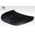 2013-2015 Nissan Altima Motorwerks Hood - 1 Piece (S) - image 8