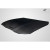 2021-2023 BMW M3 / M4 OEM Look Hood - 1 Piece (S) - image 3