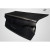 2019-2024 Volkswagen Jetta OEM Look Trunk - 1 Piece - image 4