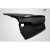 2019-2024 Volkswagen Jetta OEM Look Trunk - 1 Piece - image 5