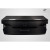 2019-2024 Volkswagen Jetta OEM Look Trunk - 1 Piece - image 3