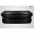 2019-2024 Volkswagen Jetta OEM Look Trunk - 1 Piece - image 7