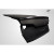 2019-2024 Volkswagen Jetta OEM Look Trunk - 1 Piece - image 9