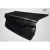 2019-2024 Volkswagen Jetta OEM Look Trunk - 1 Piece - image 6