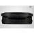 2019-2024 Volkswagen Jetta OEM Look Carbon Fiber Trunk - image 2