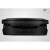 2019-2024 Volkswagen Jetta OEM Look Trunk - 1 Piece - image 3