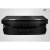 2019-2024 Volkswagen Jetta OEM Look Trunk - 1 Piece - image 5