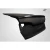 2019-2024 Volkswagen Jetta OEM Look Trunk - 1 Piece - image 13