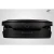 2019-2024 Volkswagen Jetta OEM Look Trunk - 1 Piece - image 10
