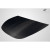 2013-2016 Dodge Dart OEM Look Hood - 1 Piece (S) - image 7