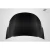 2013-2016 Dodge Dart OEM Look Hood - 1 Piece (S) - image 9