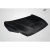 2010-2013 Mazda MazdaSpeed 3 OEM Hood - 1 Piece - image 7