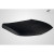 2023-2025 Honda Accord Type R Look Hood - 1 Piece - image 8
