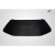 2023-2025 Honda Accord Type R Look Hood - 1 Piece - image 2