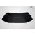 2023-2025 Honda Accord Type R Look Hood - 1 Piece - image 2