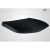 2023-2025 Honda Accord Type R Look Hood - 1 Piece - image 8