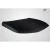 2023-2025 Honda Accord Type R Look Carbon Fiber Hood - image 7