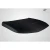 2023-2025 Honda Accord Type R Look Carbon Fiber Hood - image 13
