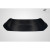 2016-2021 Honda Civic Type R Look Hood - 1 Piece - image 2