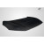 2016-2021 Honda Civic Type R Look Hood - 1 Piece - image 4
