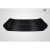 2016-2021 Honda Civic Type R Look Hood - 1 Piece - image 6