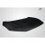 2016-2021 Honda Civic Type R Look Hood - 1 Piece - image 7