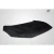 2016-2021 Honda Civic Type R Look Hood - 1 Piece - image 8