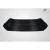 2016-2021 Honda Civic Type R Look Hood - 1 Piece - image 11