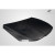 2021-2025 Kia K5 Vision Hood - 1 Piece - image 8