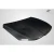 2021-2025 Kia K5 Vision Hood - 1 Piece - image 7