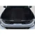 2021-2025 Kia K5 Vision Carbon Fiber Hood - image 1