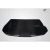 2021-2025 Kia K5 Vision Carbon Fiber Hood - image 2