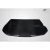 2021-2025 Kia K5 Vision Hood - 1 Piece - image 4