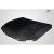 2021-2025 Kia K5 Vision Carbon Fiber Hood - image 3