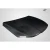 2021-2025 Kia K5 Vision Carbon Fiber Hood - image 4