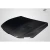 2021-2025 Kia K5 Vision Carbon Fiber Hood - image 4