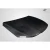 2021-2025 Kia K5 Vision Carbon Fiber Hood - image 12