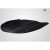 2017-2021 Chevrolet Camaro ZL1 Look Hood - 2 Pieces (S) - image 7