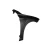 2019-2025 Volkswagen Jetta GT Concept Fenders - 2 Pieces - image 9