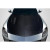 2023-2025 Nissan Z Carbon Creations Odora Hood - 1 Piece - image 1