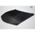 2023-2025 Nissan Z Odora Hood - 1 Piece - image 3