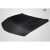 2023-2025 Nissan Z Odora Hood - 1 Piece - image 7