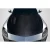 2023-2025 Nissan Z Odora Carbon Fiber Hood - image 1