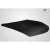 2023-2025 Nissan Z Odora Carbon Fiber Hood - image 4