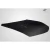 2023-2025 Nissan Z Odora Carbon Fiber Hood - image 12